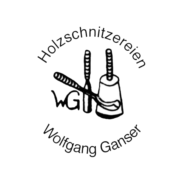 Holz Ganser Onlineshop – Getaggt Schnitzerei– Blumen Ganser