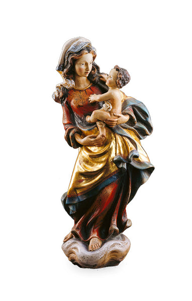 Florentiner Madonna