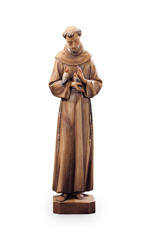 Heiliger Franz von Assisi
